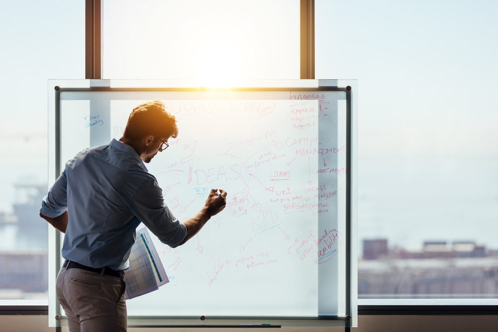 StartupAct: il venture capital ha fallito, ora serve la mano pubblica