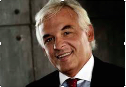 Articoli di Roberto Ferrari, autore per Economyup