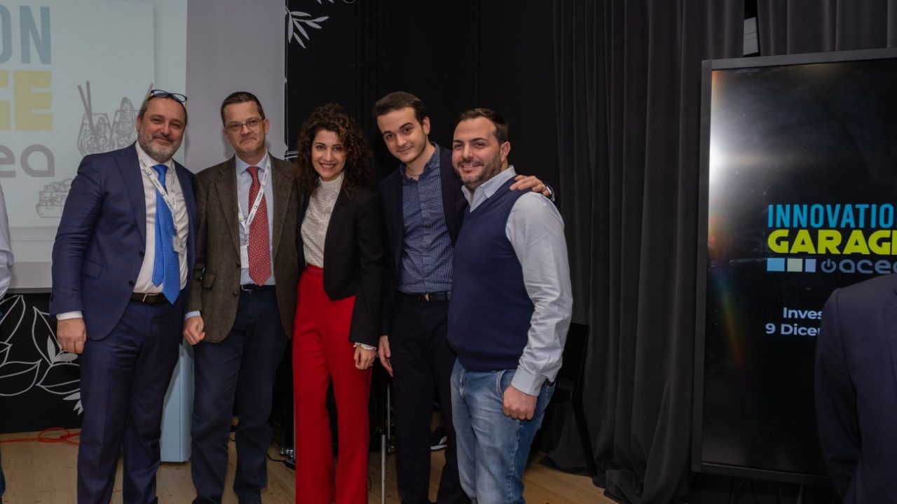 Z:CORPORATE ENTREPRENEURSHIPINVESTOR DAY2019-12-09_INNOVATION GARAGE-38.jpg
