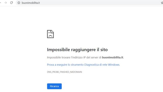 Incentivo alla mobilità sostenibile, bonus da 500 euro per bici e  monopattini elettrici: com'è andato il click day - Economyup