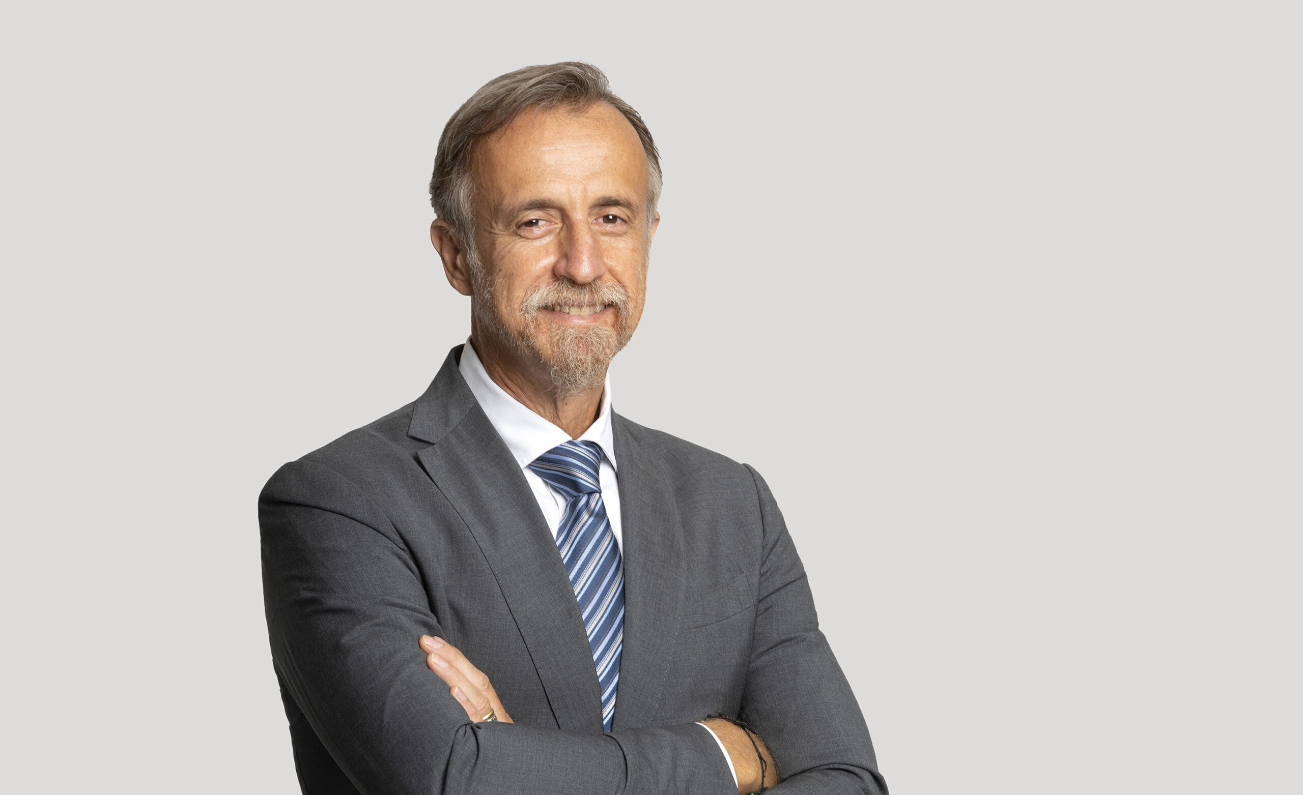 Addio a Gian Franco Baldinotti, CMO di Vittoria Assicurazioni e