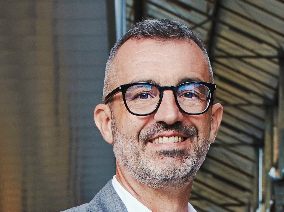 Open Innovation Avvera gruppo Credem Si Affida A Una Startup Per Le 