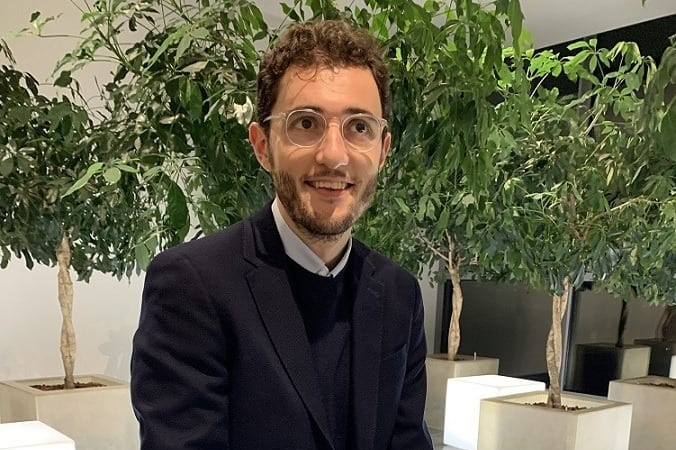Scalapay: 497 milioni per la fintech del BNPL, è il primo unicorno  \