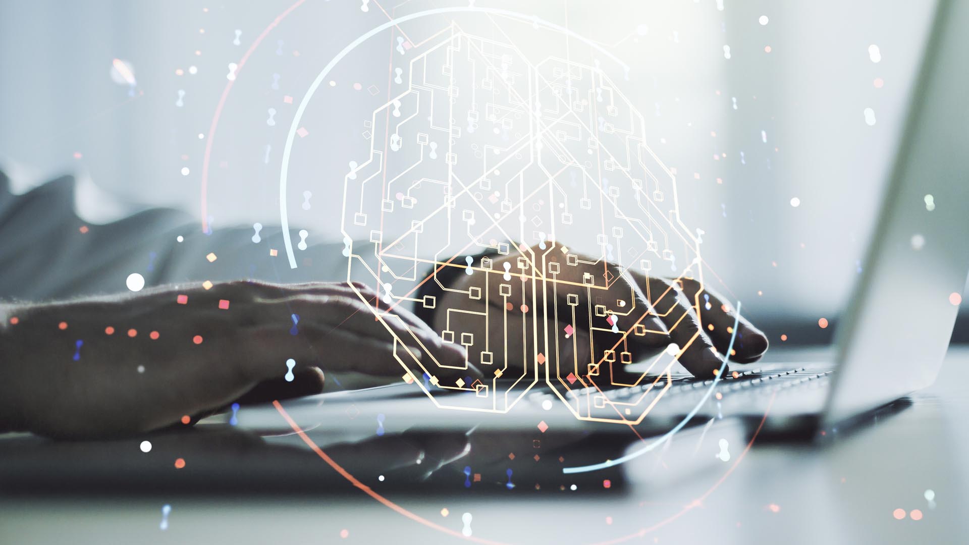 Intelligenza artificiale e burocrazia: così la startup Writexp aiuta a scrivere testi comprensibili | Economyup