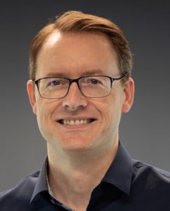 Joe Heneghan, Revolut