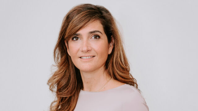 Cristina Crupi Codice delle PMI e Startup