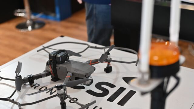 Acea Maker Faire 2022