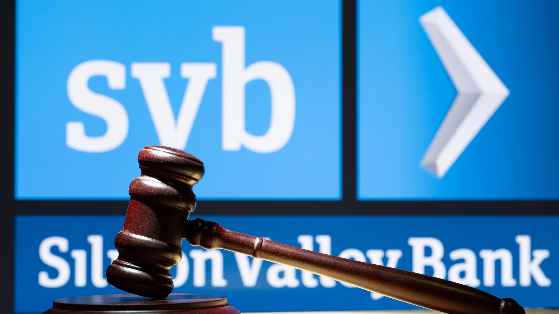 Silicon Valley Bank, 11 cose da sapere sul fallimento della banca delle