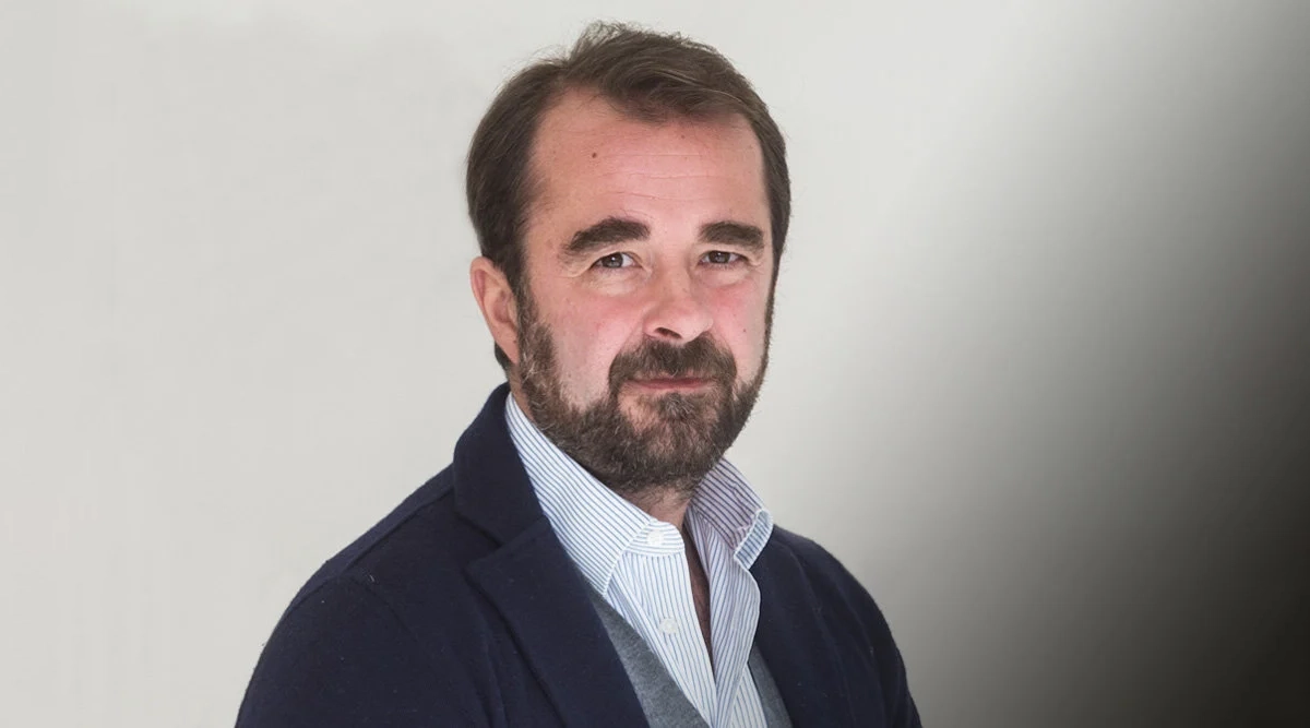 Elserino Piol: l'innovazione era il suo pensiero e viceversa