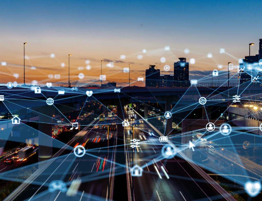 its-cosa-sono-gli-intelligent-transportation-systems-e-come-cambiano