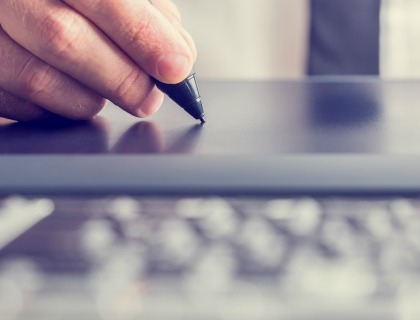 Startup senza notaio: ecco come costituire una società online