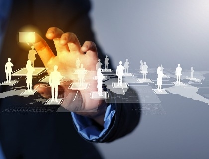 Torino, Bologna e Napoli: ecco le città più social d'Italia secondo ICity Rank 2019 - EconomyUp