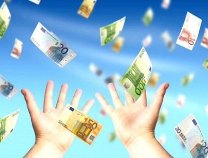 Nasce 360 Square, il fondo per startup finanziato dalle grandi aziende